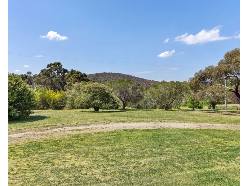 17 Matthews Road, Argyle VIC 3523