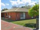 2/90 Sternberg Street, Kennington VIC 3550