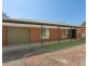 2/90 Sternberg Street, Kennington VIC 3550