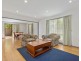 2/90 Sternberg Street, Kennington VIC 3550