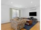 2/90 Sternberg Street, Kennington VIC 3550