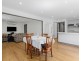 2/90 Sternberg Street, Kennington VIC 3550