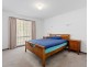 2/90 Sternberg Street, Kennington VIC 3550