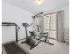 2/90 Sternberg Street, Kennington VIC 3550
