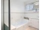 2/90 Sternberg Street, Kennington VIC 3550