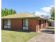 2/90 Sternberg Street, Kennington VIC 3550