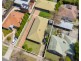 2/90 Sternberg Street, Kennington VIC 3550