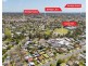 2/90 Sternberg Street, Kennington VIC 3550