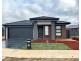 11 Gallic Way, Huntly VIC 3551