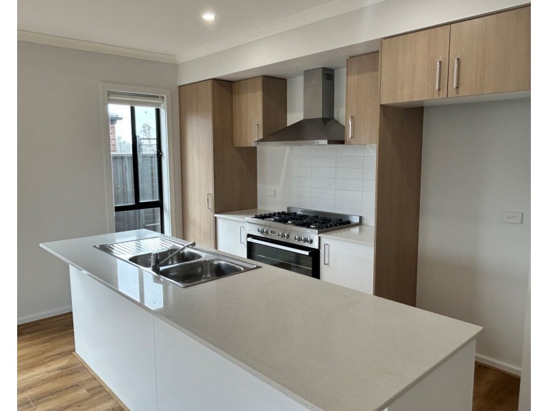 11 Gallic Way, Huntly VIC 3551