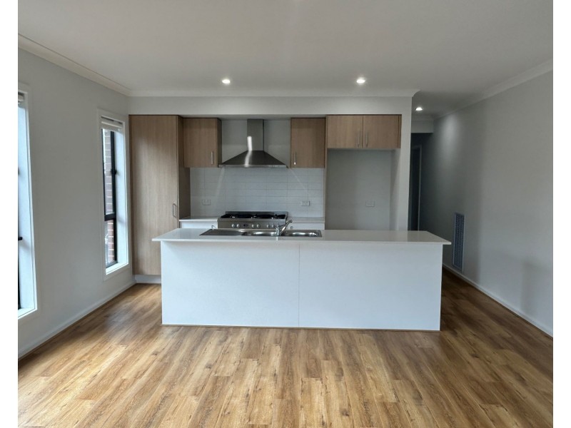 11 Gallic Way, Huntly VIC 3551