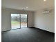 11 Gallic Way, Huntly VIC 3551