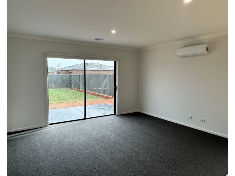 11 Gallic Way, Huntly VIC 3551