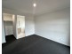 11 Gallic Way, Huntly VIC 3551