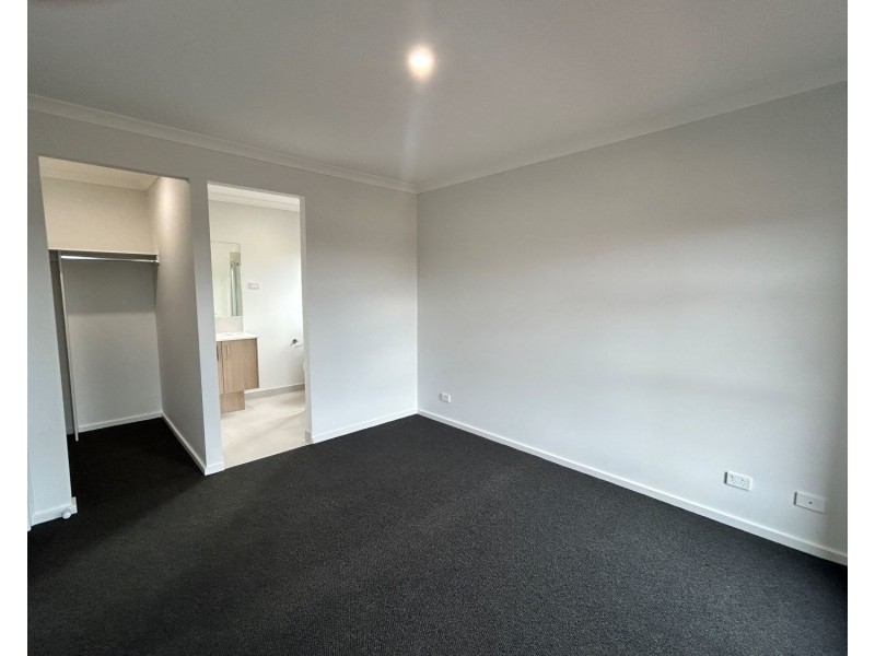 11 Gallic Way, Huntly VIC 3551