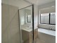 11 Gallic Way, Huntly VIC 3551