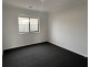 11 Gallic Way, Huntly VIC 3551