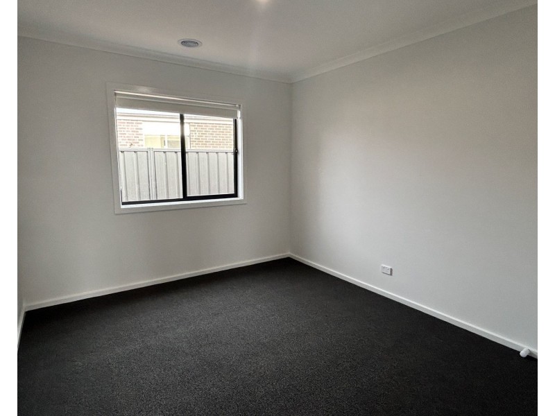 11 Gallic Way, Huntly VIC 3551