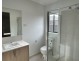 11 Gallic Way, Huntly VIC 3551