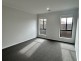 11 Gallic Way, Huntly VIC 3551