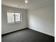 11 Gallic Way, Huntly VIC 3551