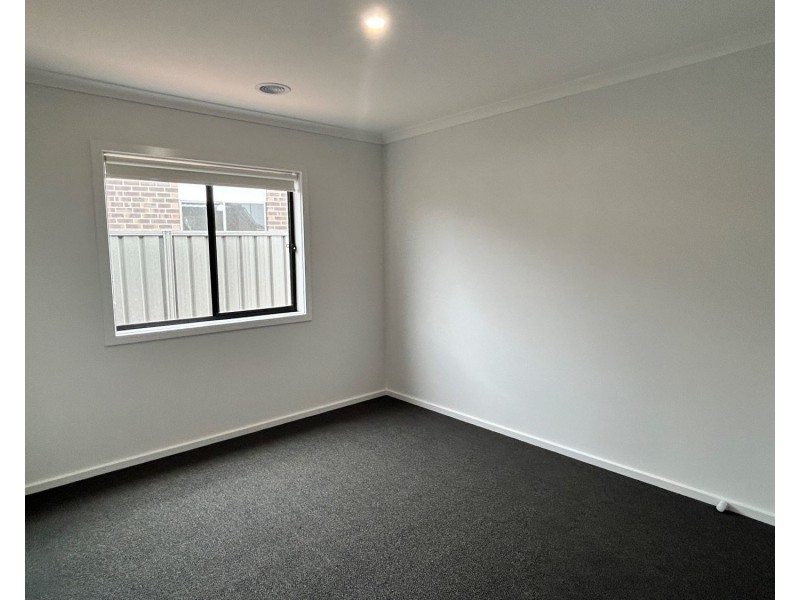 11 Gallic Way, Huntly VIC 3551