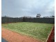 11 Gallic Way, Huntly VIC 3551