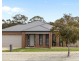 2 Woodman Drive, Mckenzie Hill VIC 3451
