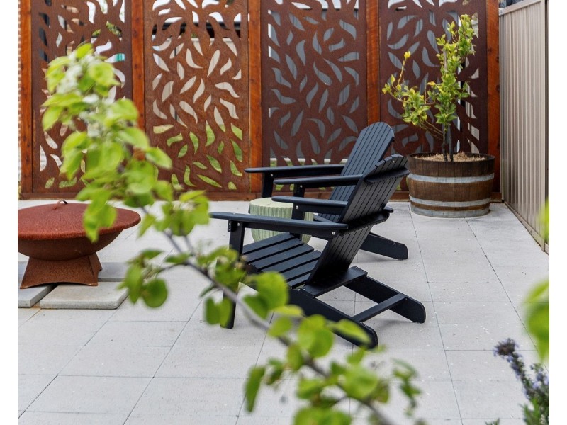 2 Woodman Drive, Mckenzie Hill VIC 3451