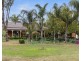 546 – 548 Midland Highway, Huntly VIC 3551