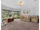 546 – 548 Midland Highway, Huntly VIC 3551