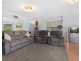 546 – 548 Midland Highway, Huntly VIC 3551