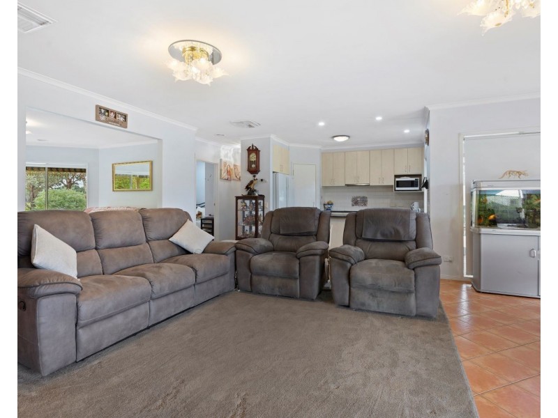 546 – 548 Midland Highway, Huntly VIC 3551