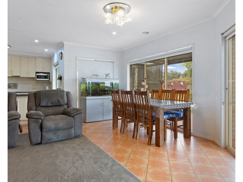 546 – 548 Midland Highway, Huntly VIC 3551