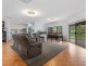546 – 548 Midland Highway, Huntly VIC 3551