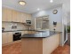 546 – 548 Midland Highway, Huntly VIC 3551