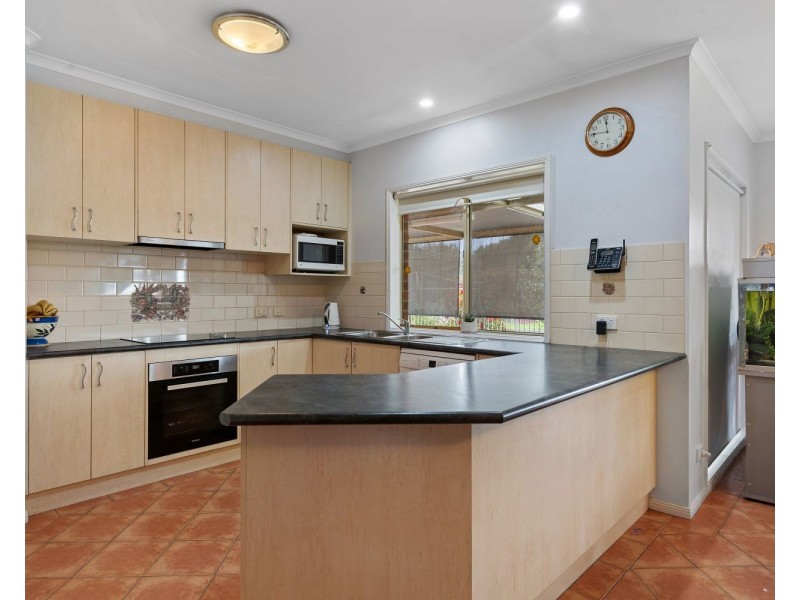 546 – 548 Midland Highway, Huntly VIC 3551