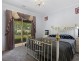 546 – 548 Midland Highway, Huntly VIC 3551