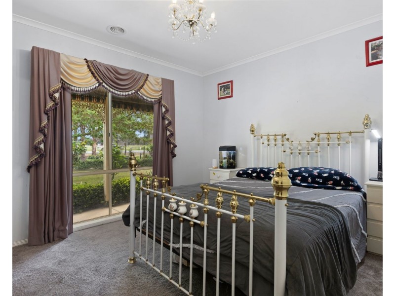 546 – 548 Midland Highway, Huntly VIC 3551