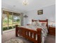 546 – 548 Midland Highway, Huntly VIC 3551
