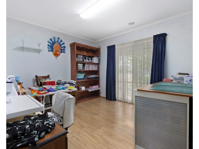 546 – 548 Midland Highway, Huntly VIC 3551