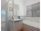 546 – 548 Midland Highway, Huntly VIC 3551
