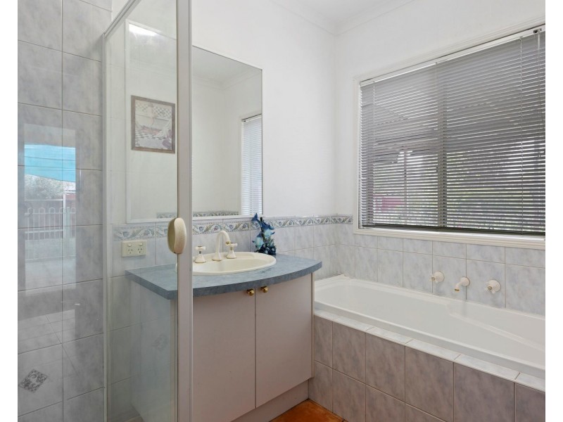546 – 548 Midland Highway, Huntly VIC 3551