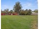 546 – 548 Midland Highway, Huntly VIC 3551