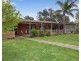 546 – 548 Midland Highway, Huntly VIC 3551