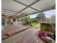 546 – 548 Midland Highway, Huntly VIC 3551