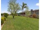 546 – 548 Midland Highway, Huntly VIC 3551