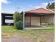 546 – 548 Midland Highway, Huntly VIC 3551