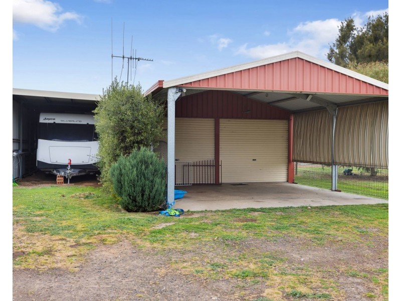 546 – 548 Midland Highway, Huntly VIC 3551