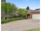 546 – 548 Midland Highway, Huntly VIC 3551